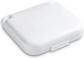 Õmbluskomplekt Sastre