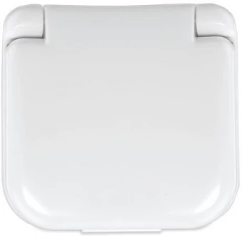 Õmbluskomplekt Sastre