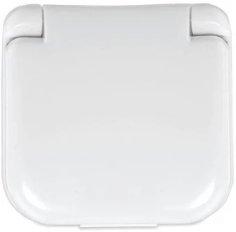 Õmbluskomplekt Sastre