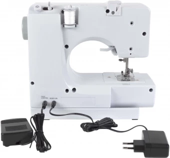 Õmblusmasin Prixton P115