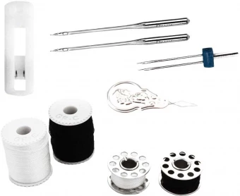 Õmblusmasin Prixton P115