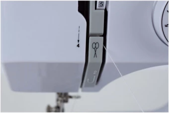 Õmblusmasin Prixton P115