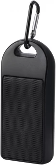 Omni 3W IPX4 RCS taaskasutatud plastikust Bluetooth kõlar