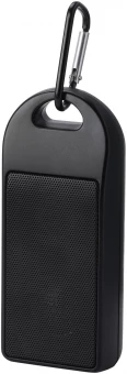 Omni 3W IPX4 RCS taaskasutatud plastikust Bluetooth kõlar
