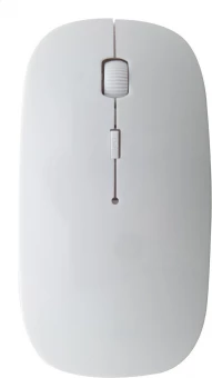 Optiline hiir Wlick