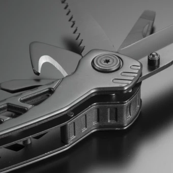 OPTIMA multitool