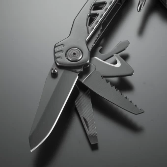 OPTIMA multitool