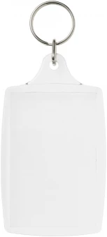 Orca L4 suur võtmehoidja