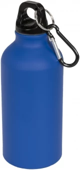 Oregon matt spordipudel karabiinhaagisega