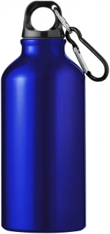 Oregon spordipudel karabiinhaagisega