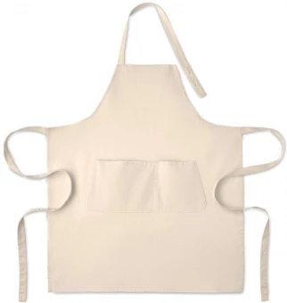 Orgaaniline puuvillapõll Gamma Colour