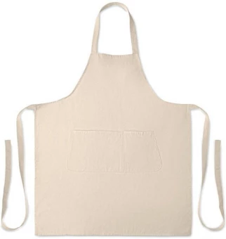 Orgaaniline puuvillapõll Gamma Colour