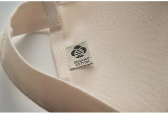 Orgaaniline puuvillapõll Gamma Colour