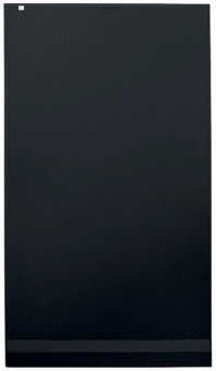 Orgaanilisest puuvillast rannarätik Merry