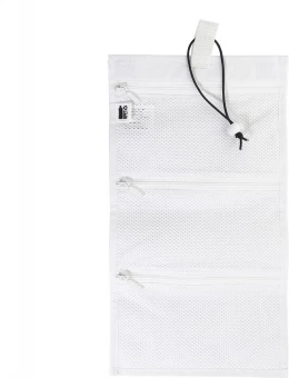 Organisaator SuboBag Power RPET