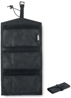 Organiseeria Traveli