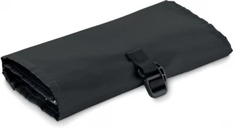 Organiseeria Traveli