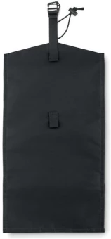 Organiseeria Traveli