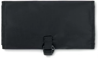 Organiseeria Traveli