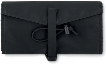 Organiseeria Traveli