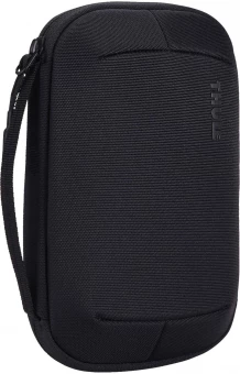 Organiseerija Thule Subterra 2 PowerShuttle medium