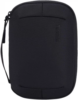 Organiseerija Thule Subterra 2 PowerShuttle medium