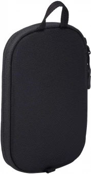 Organiseerija Thule Subterra 2 PowerShuttle mini