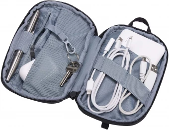 Organiseerija Thule Subterra 2 PowerShuttle mini