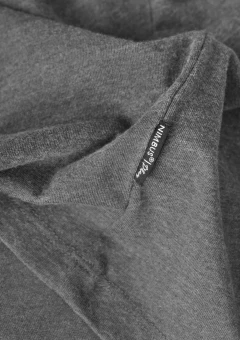 Orlando naiste T-särk