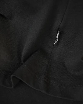 Orlando naiste T-särk