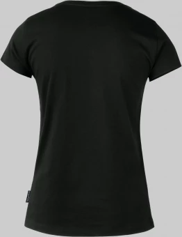 Orlando naiste T-särk