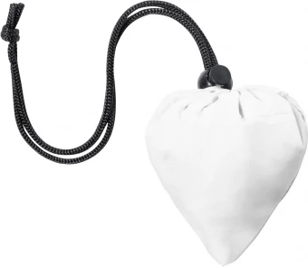 Ostukott Berber RPET