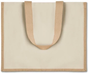 Ostukott CAMPO DE FIORI