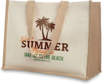 Ostukott CAMPO DE FIORI