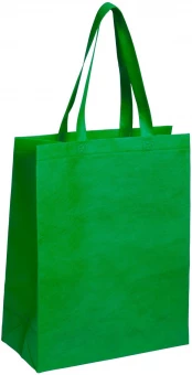 Cattyr shopping bag