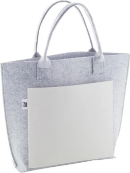 Ostukott CreaFelt Shop A