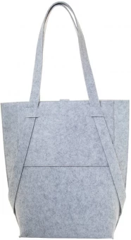 Ostukott CreaFelt Toteback