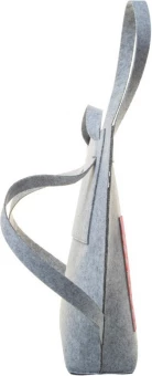 Ostukott CreaFelt Toteback