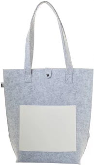 Ostukott CreaFelt Toteback