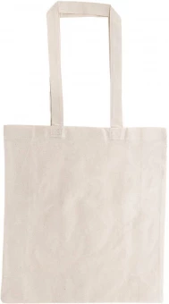 Ostukott Fertote Fairtrade