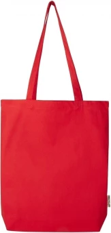 Ostukott Florida 10L