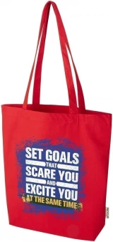 Ostukott Florida 10L