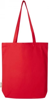 Ostukott Florida 10L