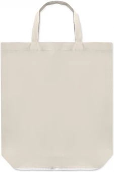 Ostukott FOLDY COTTON