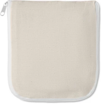 Ostukott FOLDY COTTON