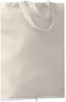 Ostukott FOLDY COTTON