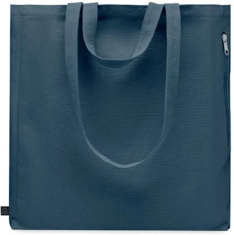 Ostukott Gave Colour