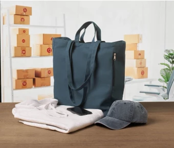 Ostukott Gave Colour