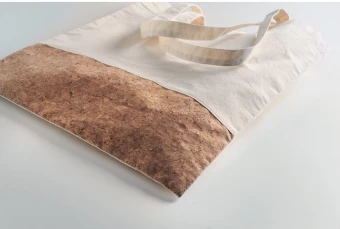 Ostukott ILLA TOTE
