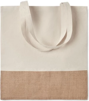 Ostukott India Tote